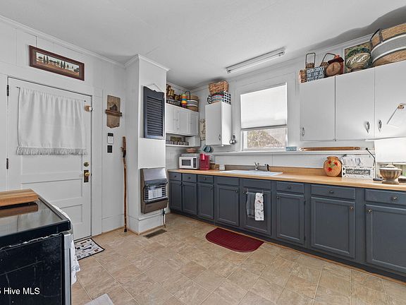 26th image of this home