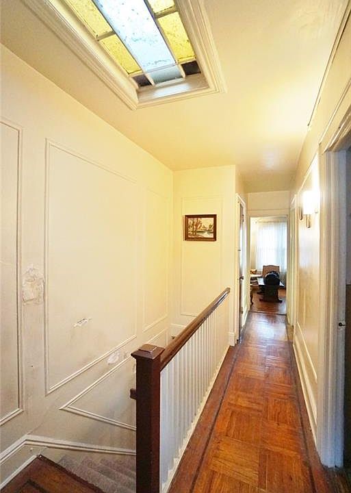 1071 78th St Brooklyn, NY, 11228 Apartments for Rent Zillow