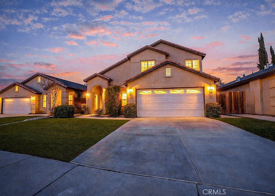 1st image of 9324 Lacroix Ct