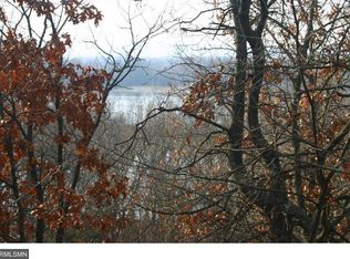 Xxx 162nd Ave, Hager City, WI 54014