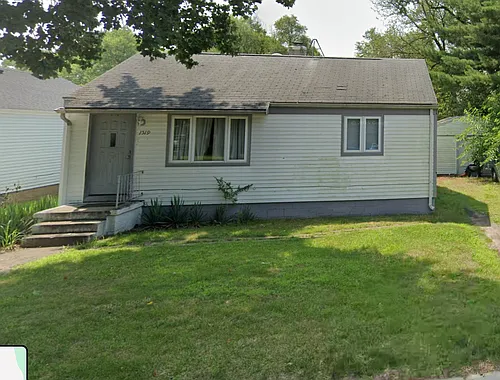 1519 Springland Ave Photo 1