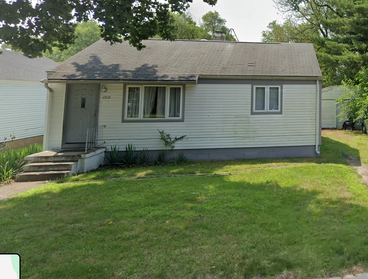 1519 Springland Ave photo 1