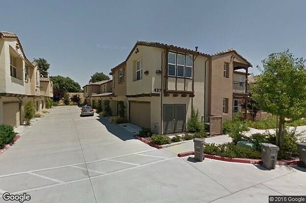 1st image of 427 Anchor Ln APT 105