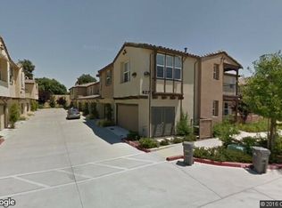 427 Anchor Ln APT 105, West Sacramento, CA 95605