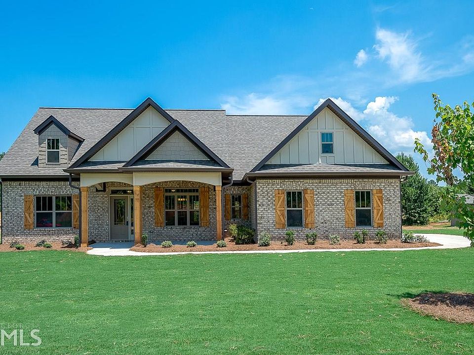 1st image of 129 Elite Way #30