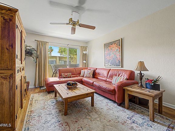 5th image of 4620 N 68th Street #176