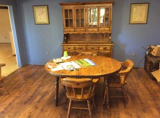 142 Bloomer Rd, Lagrangeville, NY 12540