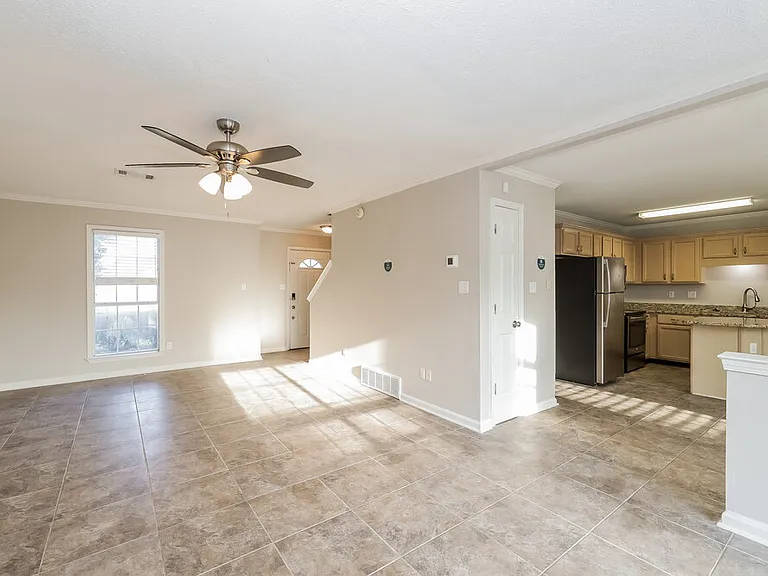 763 Silver Sands Dr — Photo 5