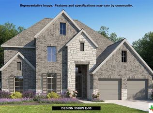 10123 Dapple Colt, San Antonio, TX 72854