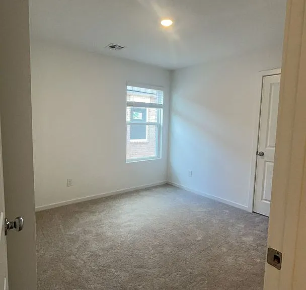 2700 NW 203rd St — Photo 13