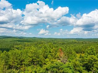 58 Morning Pines Trl, Broken Bow, OK 74728