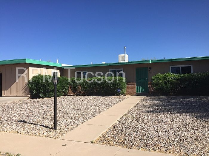 1st image of 9452 E Pena Dr
