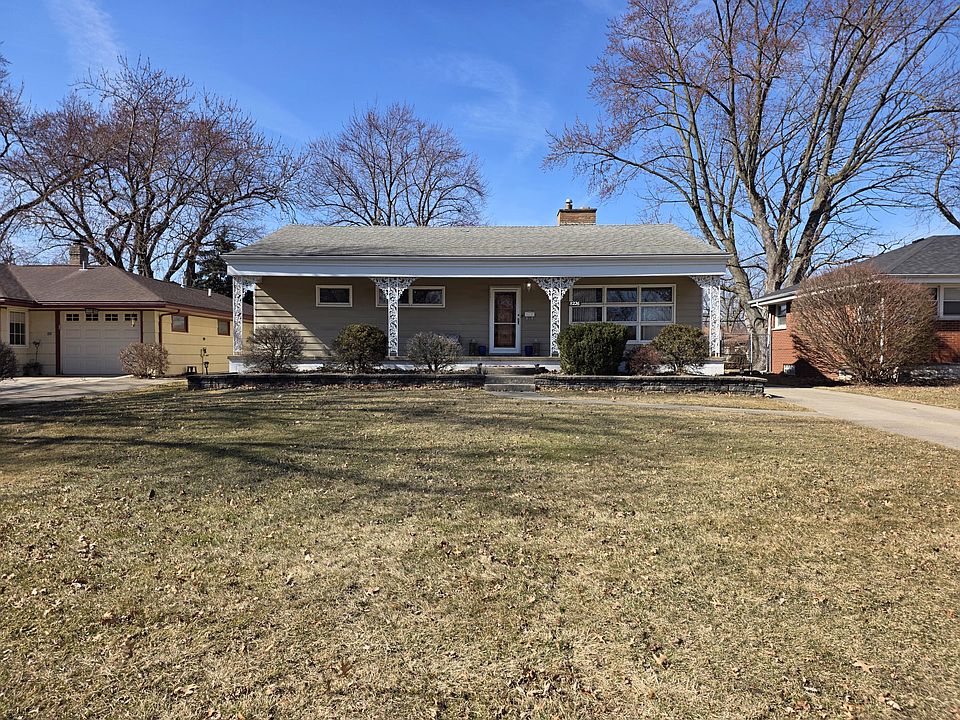 1st image of 8226 Kooy Dr