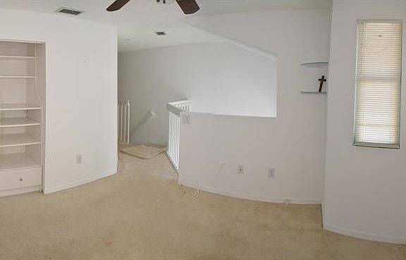 3rd image of 12624 NW 14th St