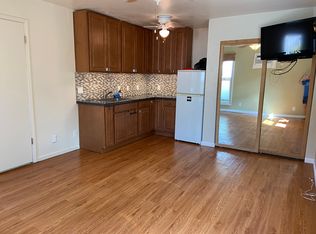 901 Aalapapa Dr #1, Kailua, HI 96734