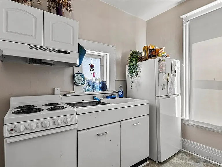 3073 E Henrietta Rd #1 — Photo 5