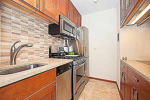 Sold by Keller Williams NYC | media 6