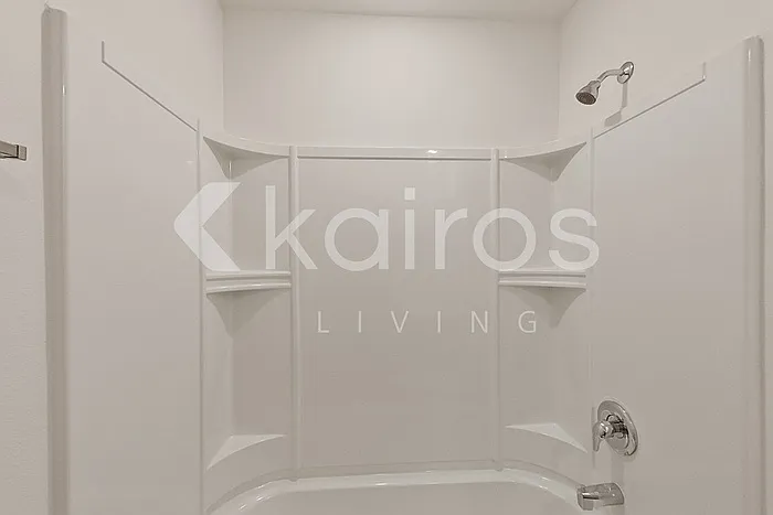 30161 Fedora Cir — Photo 24