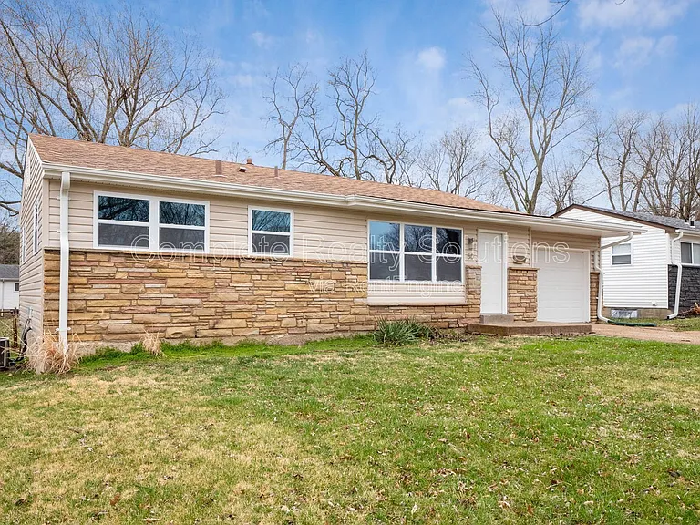 50 Lynn Meadows Ln — Photo 25