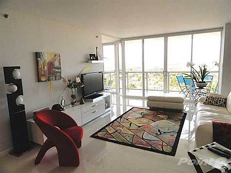 1st image of 3598 Yacht Club Dr APT 1901
