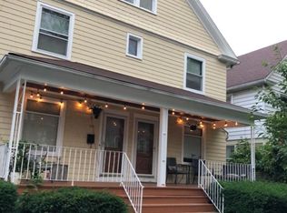 543 Benton St, Rochester, NY 14620