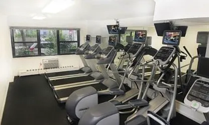 Rented by Manhattan Realty Group