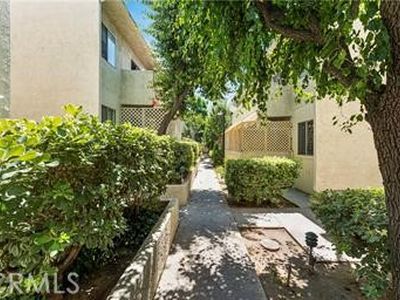 13080 Dronfield Ave UNIT 80, Sylmar, CA, 91342