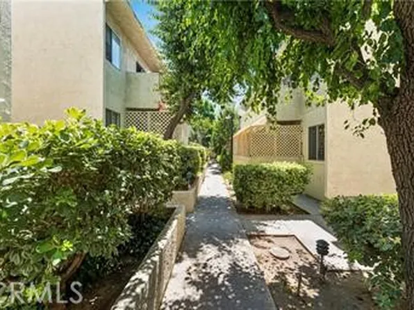 13080 Dronfield Ave Unit 80, Sylmar, CA 91342