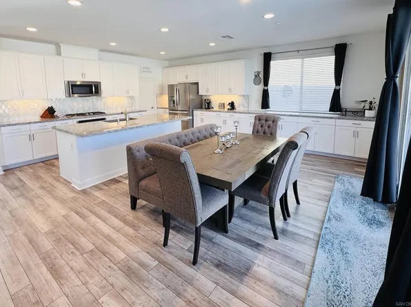 29356 Stageline Cir, Menifee, CA 92584