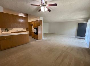 852Fair, Arcadia, CA 91007