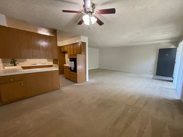 852Fair, 852 Fairview Ave APT 16, Arcadia, CA 91007