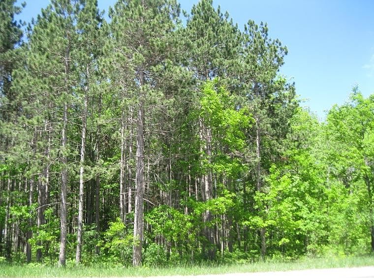 1st image of Co Road 612