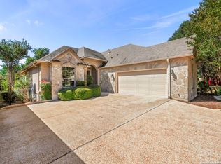 306 Roseheart, San Antonio, TX 78259