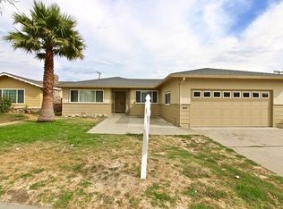 1054 John St, Salinas, CA 93905