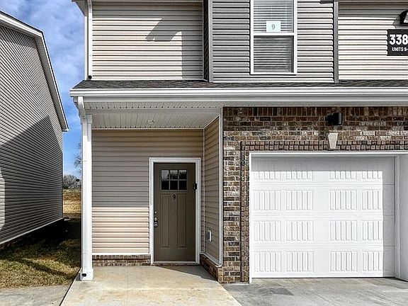 2nd image of 3385 Polly Dr Unit 9