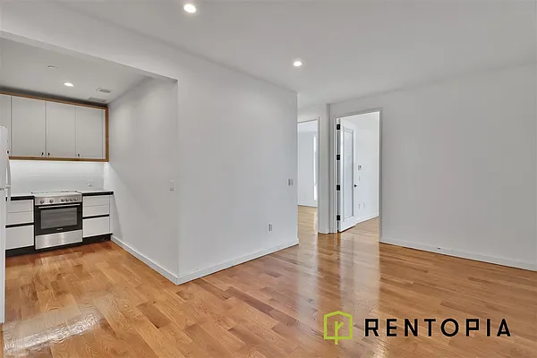 Rented by Rentopia | media 2