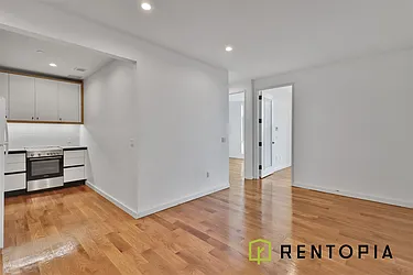Rented by Rentopia
