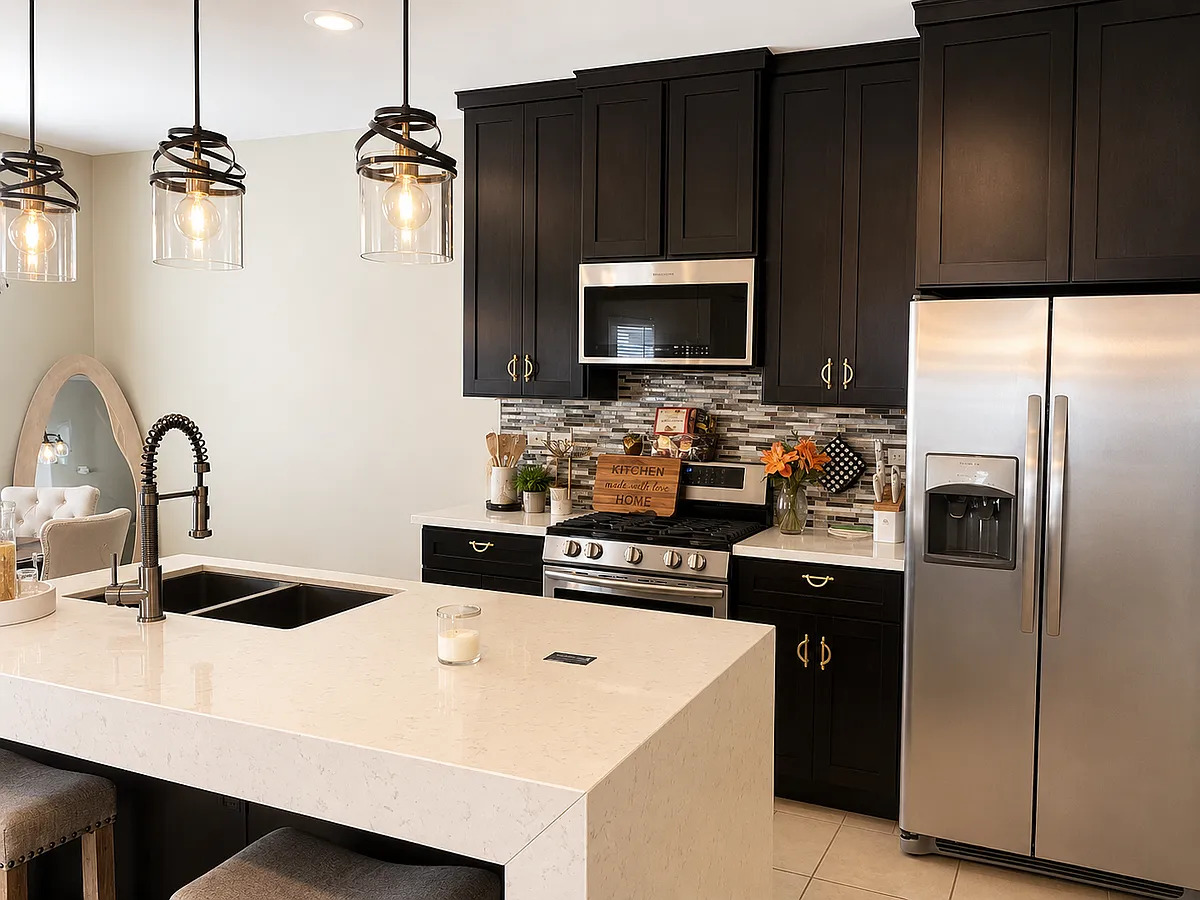 Building Photo - 7920 Elka Loop