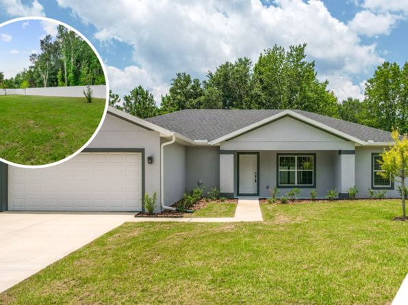 8 Longview Ln