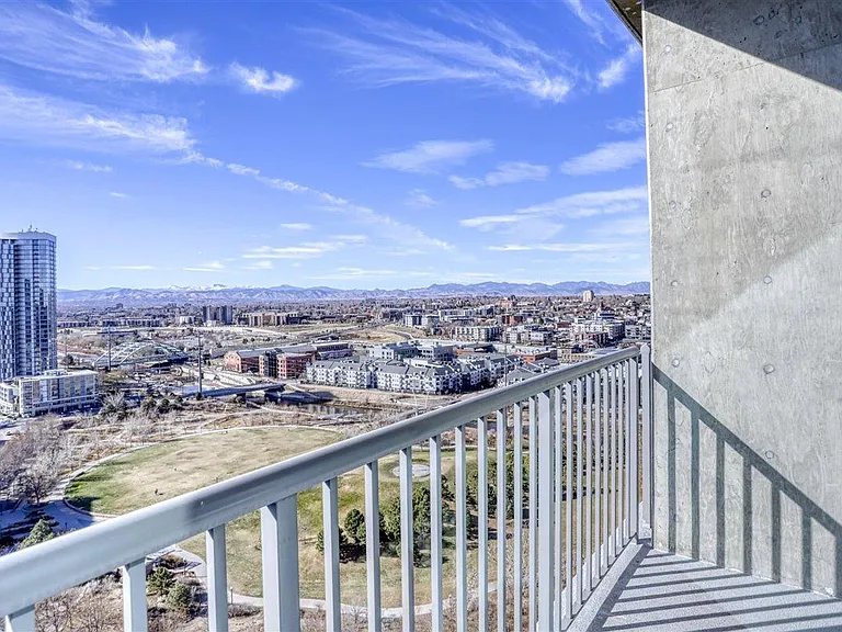 1700 Bassett St #1707 — Photo 6