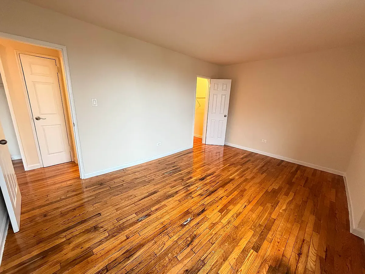 Building Photo - 37-7 147th St #6H