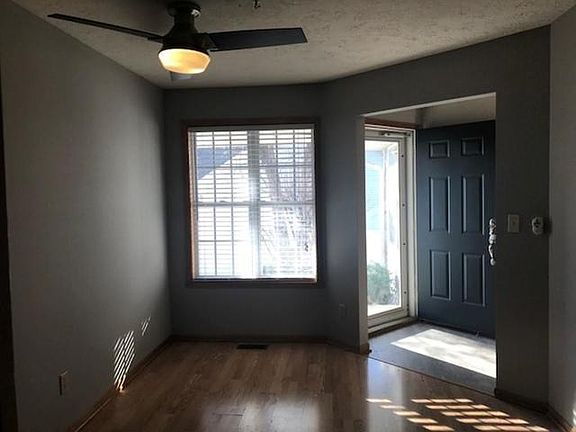 4th image of 4978 Christy Cir