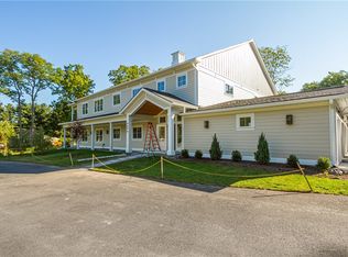 640 E Jefferson Ave #H4, Fairport, NY 14450