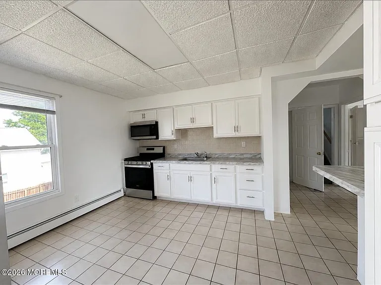 57 Osborn St — Photo 11