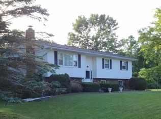 22 Snyder Cir, Stone Ridge, NY 12484