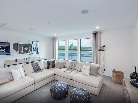 7th image of this home