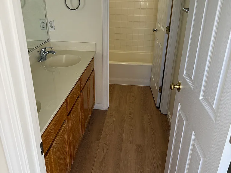 6208 Pebble Beach Dr — Photo 10
