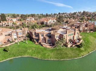 4065 W Lakeshore Dr, San Ramon, CA 94582