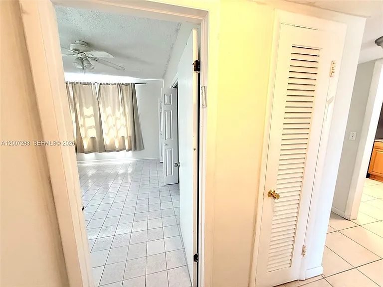 1591 NE Miami Gardens Dr #205 — Photo 26