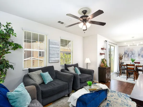 44942 Bellflower Ln, Temecula, CA 92592